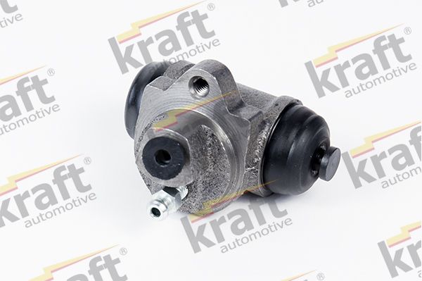 KRAFT Automotive 6032090 Wheel Brake Cylinder