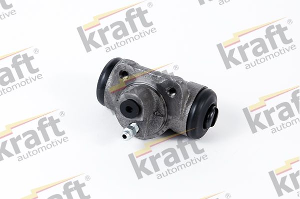 KRAFT Automotive 6032095 Wheel Brake Cylinder