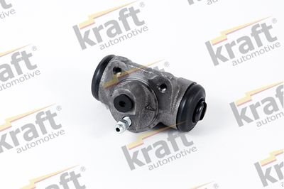 Wheel Brake Cylinder KRAFT Automotive 6032095
