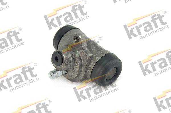 KRAFT Automotive 6032110 Wheel Brake Cylinder