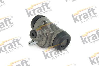 Wheel Brake Cylinder KRAFT Automotive 6032110