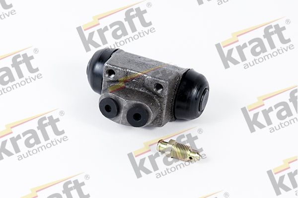 KRAFT Automotive 6032140 Wheel Brake Cylinder