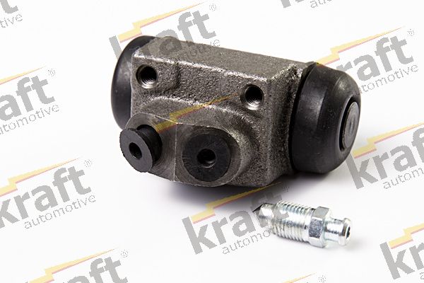 KRAFT Automotive 6032150 Wheel Brake Cylinder