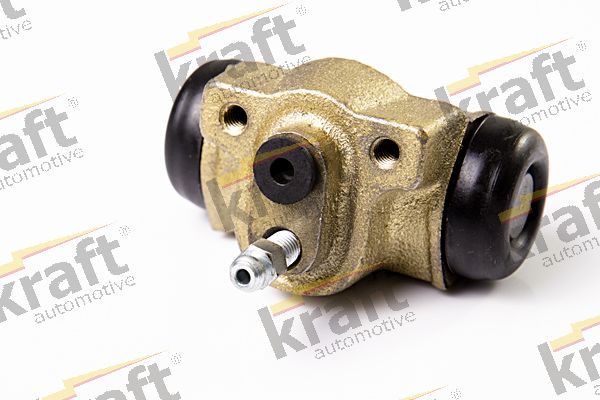KRAFT Automotive 6032520 Wheel Brake Cylinder