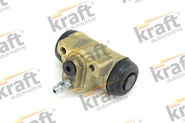 KRAFT Automotive 6032525 Wheel Brake Cylinder