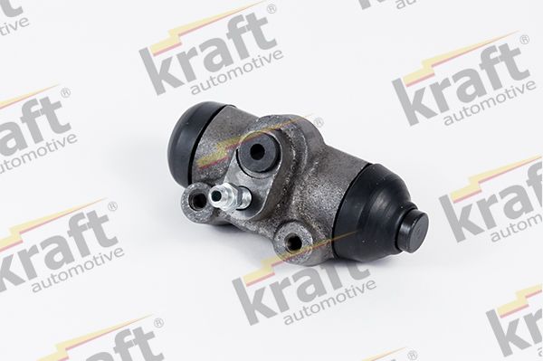 KRAFT Automotive 6032540 Wheel Brake Cylinder