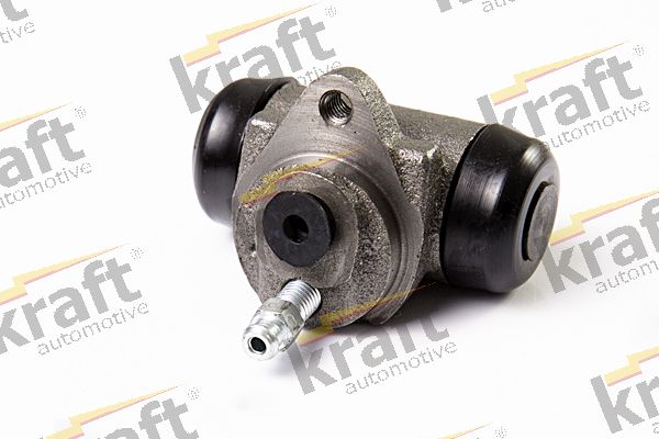 KRAFT Automotive 6033050 Wheel Brake Cylinder