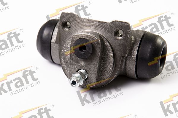 KRAFT Automotive 6033060 Wheel Brake Cylinder
