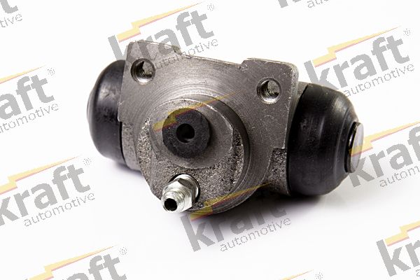 KRAFT Automotive 6033080 Wheel Brake Cylinder