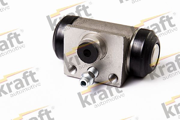 KRAFT Automotive 6033150 Wheel Brake Cylinder