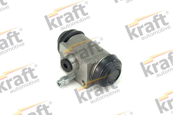 KRAFT Automotive 6033155 Wheel Brake Cylinder