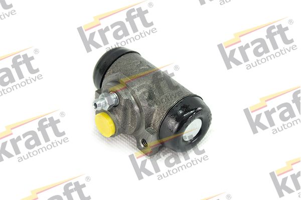 KRAFT Automotive 6033285 Wheel Brake Cylinder