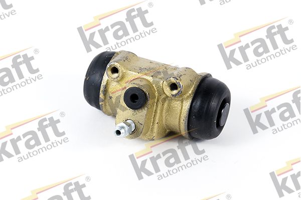 KRAFT Automotive 6033360 Wheel Brake Cylinder