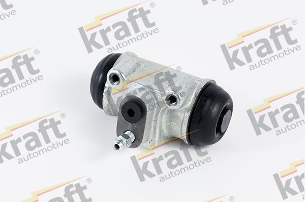 KRAFT Automotive 6033365 Wheel Brake Cylinder