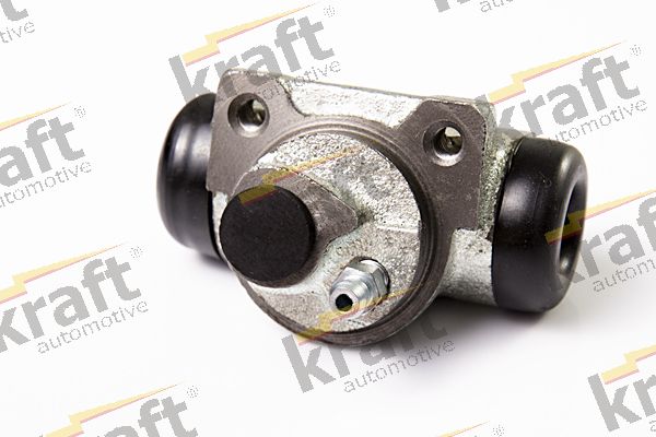 KRAFT Automotive 6035010 Wheel Brake Cylinder