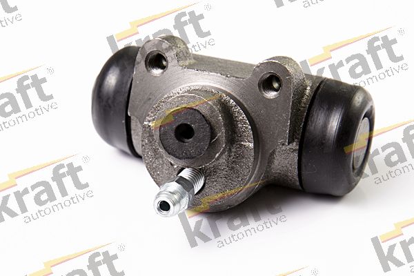 KRAFT Automotive 6035023 Wheel Brake Cylinder