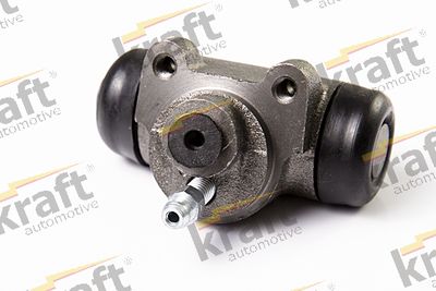 Wheel Brake Cylinder KRAFT Automotive 6035023