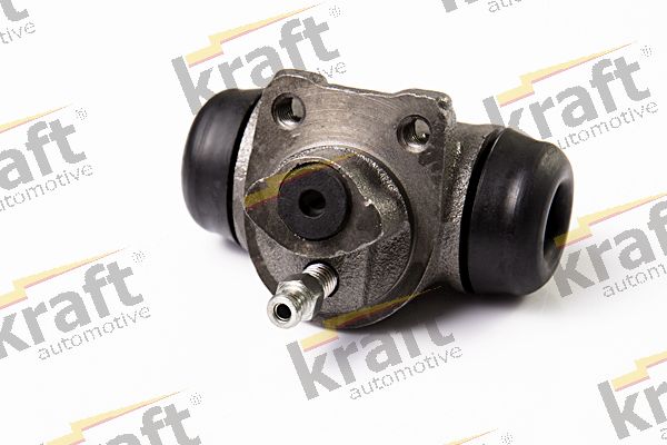 KRAFT Automotive 6035045 Wheel Brake Cylinder