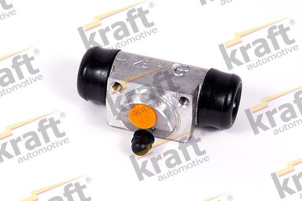 KRAFT Automotive 6035049 Wheel Brake Cylinder
