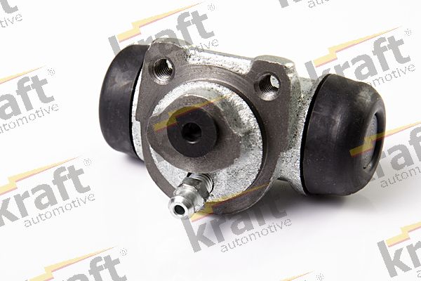 KRAFT Automotive 6035300 Wheel Brake Cylinder