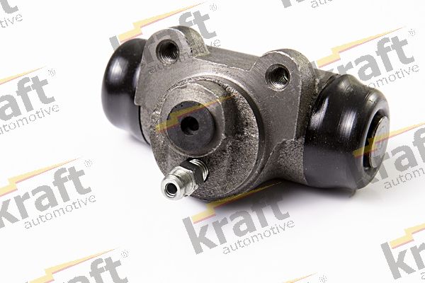KRAFT Automotive 6035310 Wheel Brake Cylinder