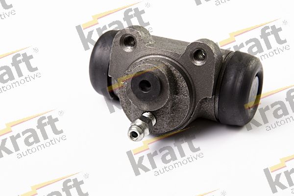 KRAFT Automotive 6035320 Wheel Brake Cylinder