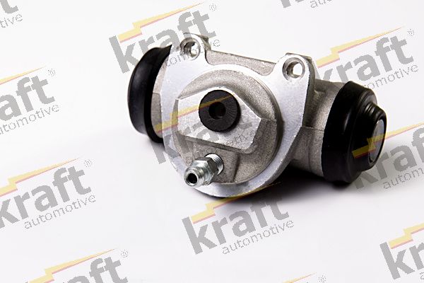 KRAFT Automotive 6035381 Wheel Brake Cylinder