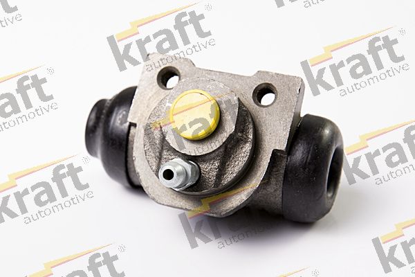 KRAFT Automotive 6035395 Wheel Brake Cylinder