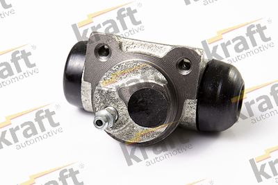 Wheel Brake Cylinder KRAFT Automotive 6035521