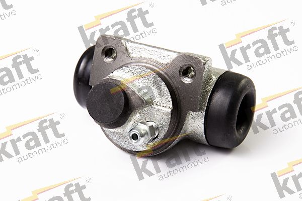 KRAFT Automotive 6035522 Wheel Brake Cylinder
