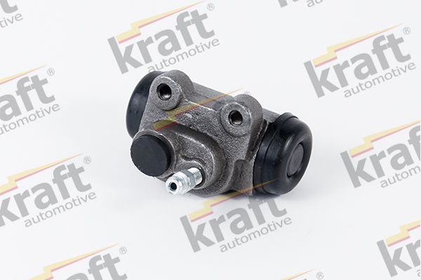 KRAFT Automotive 6035551 Wheel Brake Cylinder