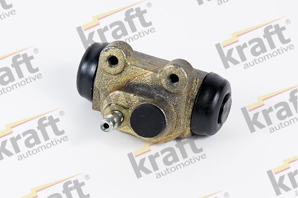 KRAFT Automotive 6035591 Wheel Brake Cylinder
