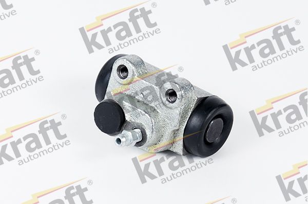 KRAFT Automotive 6035592 Wheel Brake Cylinder