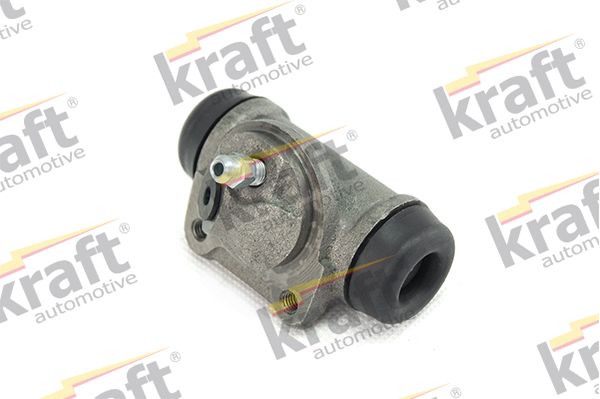 KRAFT Automotive 6035680 Wheel Brake Cylinder