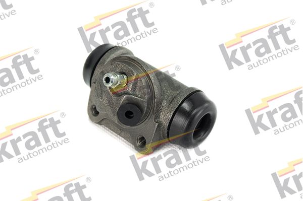 KRAFT Automotive 6035685 Wheel Brake Cylinder