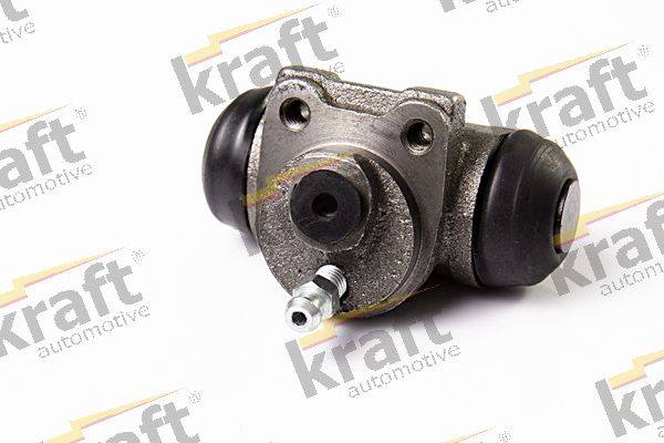 KRAFT Automotive 6035690 Wheel Brake Cylinder