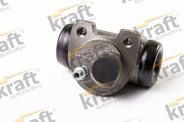 KRAFT Automotive 6035930 Wheel Brake Cylinder