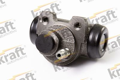 Wheel Brake Cylinder KRAFT Automotive 6035935