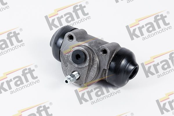 KRAFT Automotive 6035940 Wheel Brake Cylinder