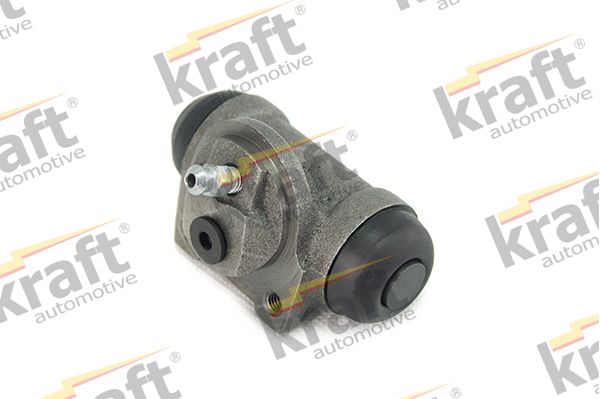 KRAFT Automotive 6035985 Wheel Brake Cylinder