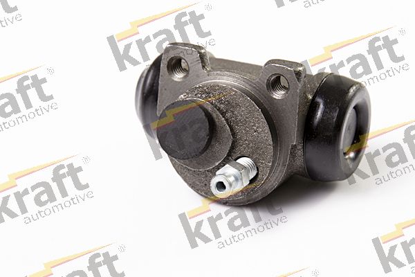 KRAFT Automotive 6036020 Wheel Brake Cylinder