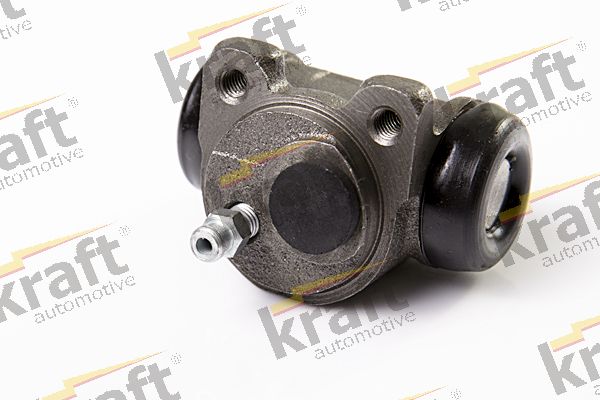 KRAFT Automotive 6036021 Wheel Brake Cylinder