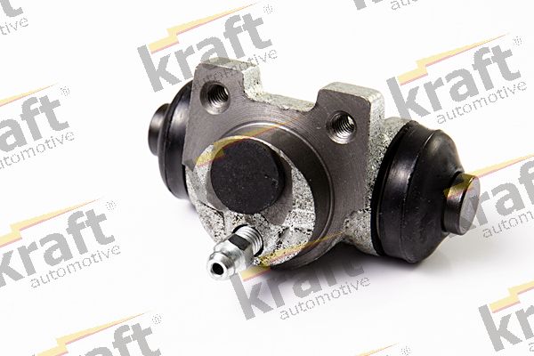 KRAFT Automotive 6036200 Wheel Brake Cylinder