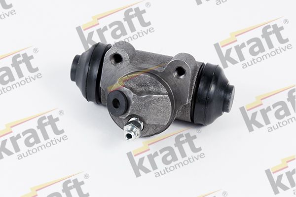 KRAFT Automotive 6036305 Wheel Brake Cylinder