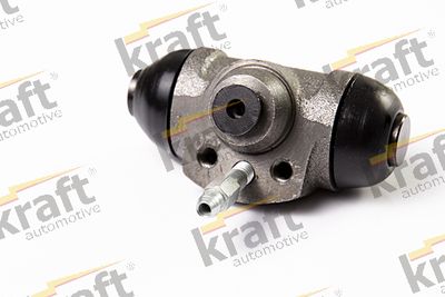 Wheel Brake Cylinder KRAFT Automotive 6036510