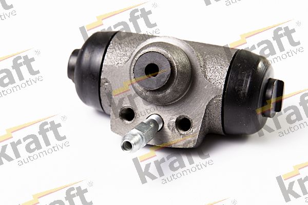 KRAFT Automotive 6036515 Wheel Brake Cylinder