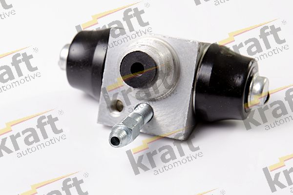 KRAFT Automotive 6036520 Wheel Brake Cylinder