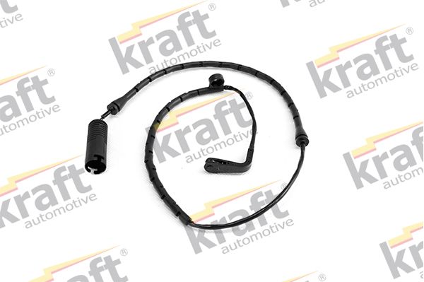 KRAFT Automotive 6122515 Warning Contact, brake pad wear