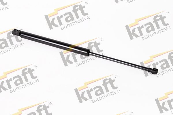 KRAFT Automotive 8500011 Gas Spring, boot/cargo area