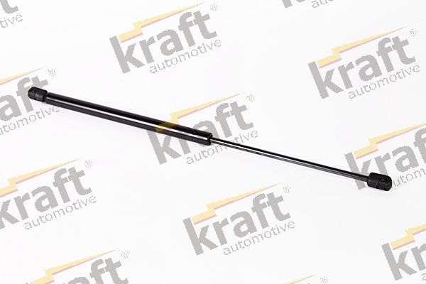 KRAFT Automotive 8500020 Gas Spring, boot/cargo area